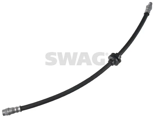 Спирачен маркуч SWAG
